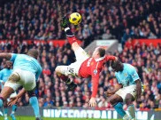 7 Peristiwa yang Tak Terlupakan dalam Sejarah Derby Manchester