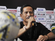 Persebaya Surabaya Terus Matangkan Skema Alternatif di Liga 1 2019