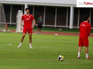 Jay Idzes Puji Comeback Elkan Baggott ke Timnas Indonesia