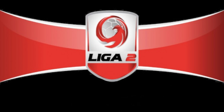 Babak 8 Besar Liga 2: Persis Tumbang, PSMS Raih Kemenangan