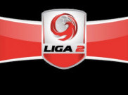 Babak 8 Besar Liga 2: Persis Tumbang, PSMS Raih Kemenangan