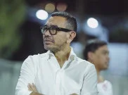 PSSI Cari Solusi untuk Kaltim yang Batal Jadi Tuan Rumah Piala AFF U-17 2026