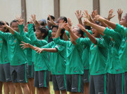 Ingin Fokus Gelar Liga 1 Putri, PSSI Tepis Kekurangan Dana Kirim Timnas Wanita U-15 ke Piala AFF