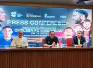 Termasuk Enzo Fernandez, Chelsea dan AC Milan Dipastikan Bawa Pemain Terbaik ke Indonesia