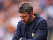 Kekalahan dari Hull City Tak Berarti Apapun untuk Manchester United