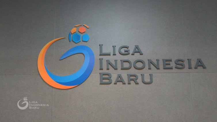 RUPS PT LIB Berlangsung 18 Mei, Persipura Jayapura Sudah Terima Undangan