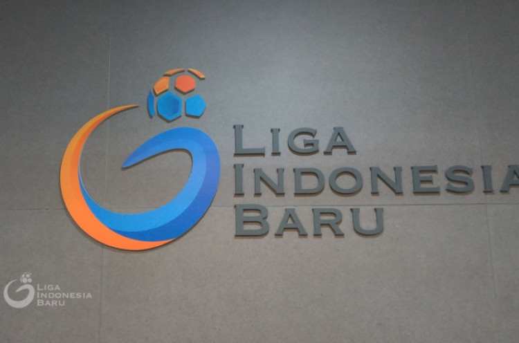 RUPS PT LIB Berlangsung 18 Mei, Persipura Jayapura Sudah Terima Undangan