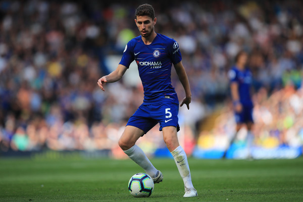 Tantang Manchester United, Kemenangan Jadi Harga Mati untuk Chelsea