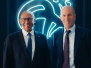 Aura dan Reputasi Zinedine Zidane Cocok untuk Timnas Prancis
