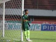 PSIS Semarang Lepas Redondo, Dua Kiper Baru Dibidik