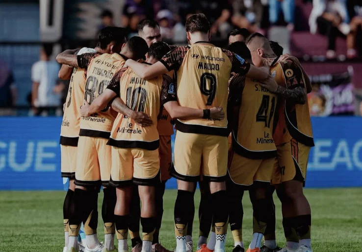 Hasil Super League 2025/2026: Gustavo Almeida Brace, Persija Kalahkan Persik