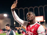 Kontraknya Diputus, Mantan Bintang Manchester United Kini Berstatus Free Agent