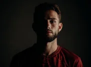 Bos Bali United Ungkap Alasan Rekrut Jay Herdman, Putra Pelatih Timnas Indonesia John Herdman
