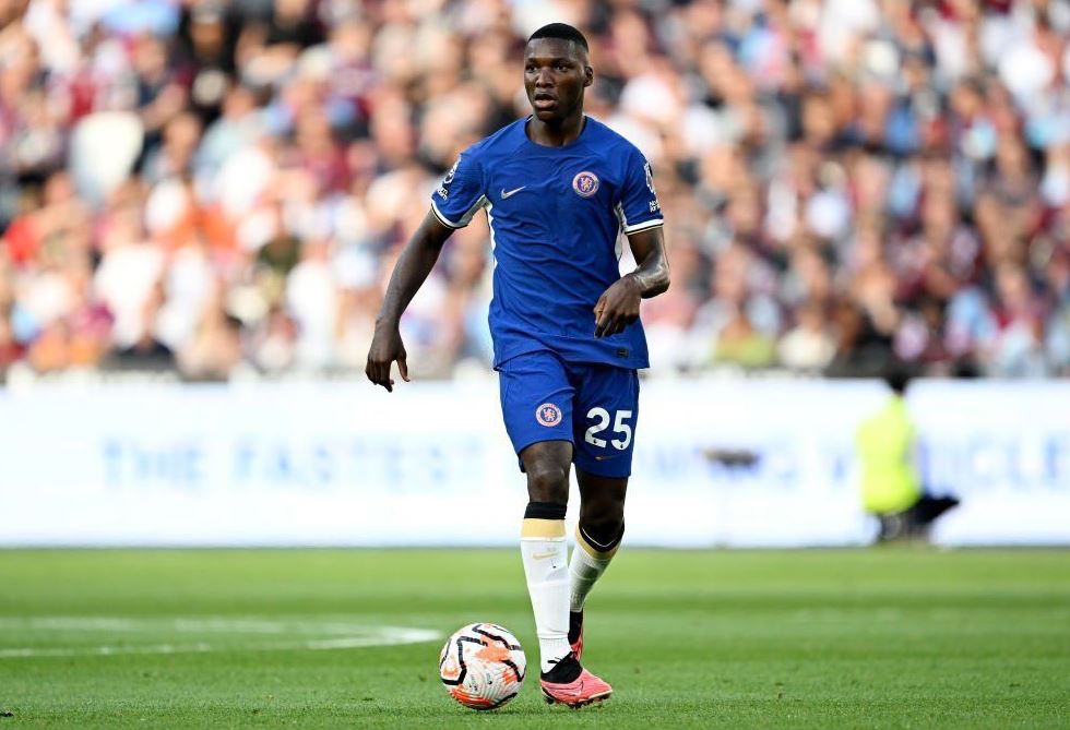 3 Transfer Terbaik dan Terburuk Versi Agen-agen Top Premier League