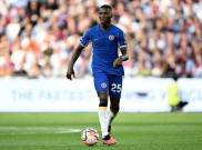 3 Transfer Terbaik dan Terburuk Versi Agen-agen Top Premier League