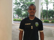Respons Pertemuan Timnas Indonesia dengan Timor Leste yang Sempat Panas di SEA Games 2017
