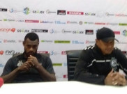 RD Ungkap Penyebab Sriwijaya FC Bisa Dibantai Arema 0-3