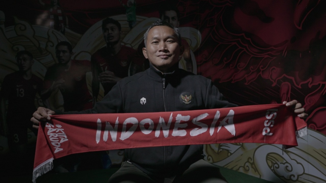 Mekanisme Pencarian Pemain Timnas Putri Indonesia