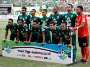 Sukses di Laga Pertama Sebagai Caretaker, Bejo Punya Pesan untuk Pelatih Anyar Persebaya