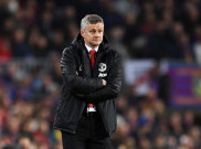 Manchester United Diminta Tiru Liverpool soal Masa Depan Solskjaer