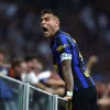 AS Roma vs Inter Milan Disiarkan ANTV? Ini Informasinya!
