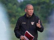 Persiapan Kualifikasi Piala Asia U-17 2025, Timnas Indonesia U-16 TC Mulai Pekan Kedua Agustus