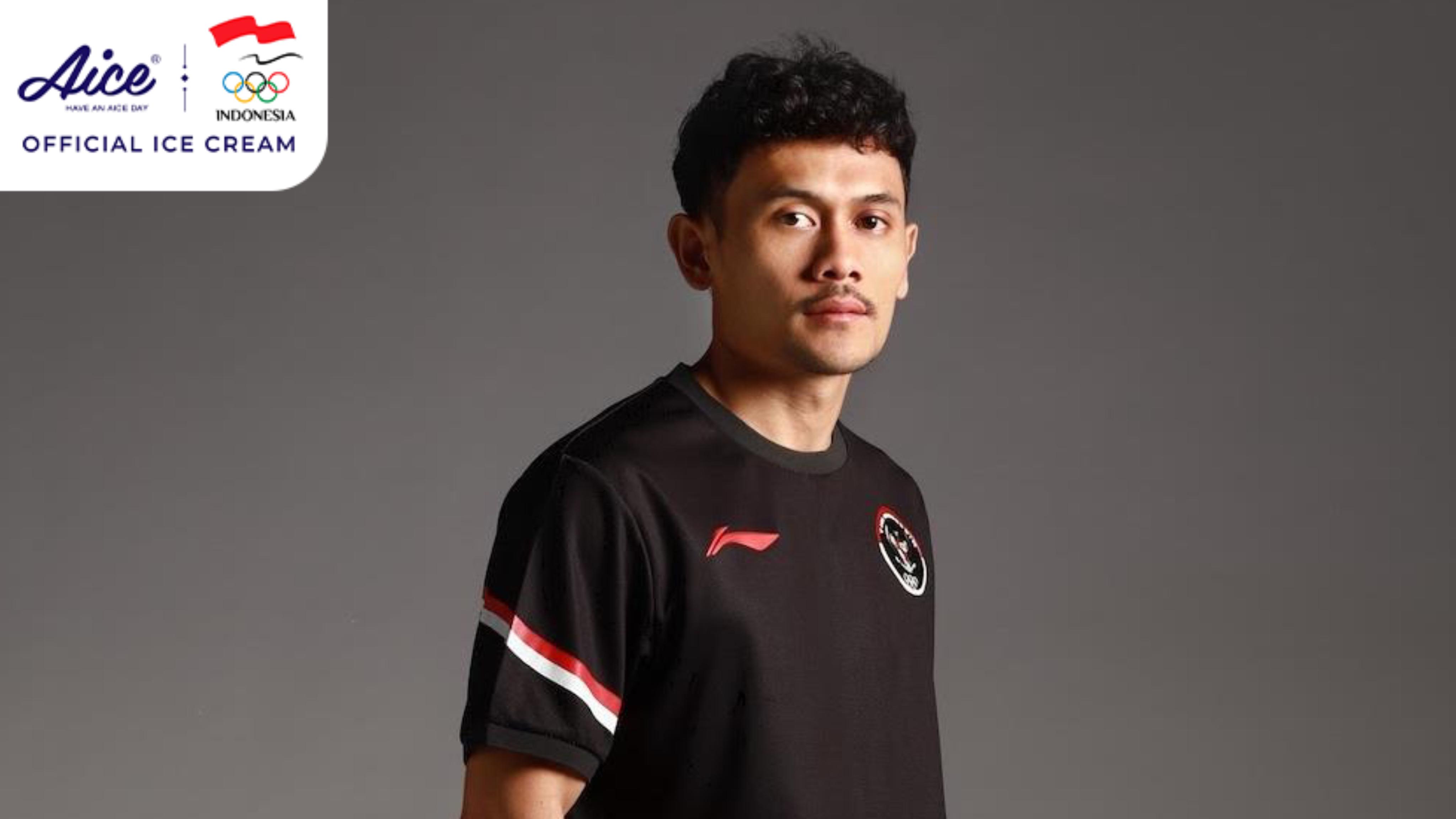 Mengenal Lebih Dekat dengan Speed Climbing, Nomor Andalan Tim Indonesia di Olimpiade Paris 2024