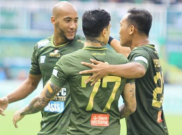 Nama TIRA-Persikabo Tetap, Waketum PSSI Tegaskan Tak Ada Perubahan Identitas Klub di Liga 1 dan 2