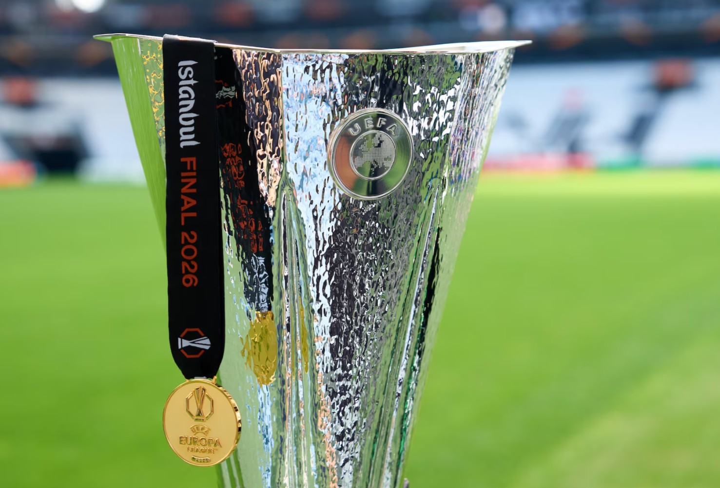 Info Penting yang Perlu Diketahui Seputar Final Liga Europa Freiburg vs Aston Villa