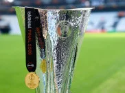 Info Penting yang Perlu Diketahui Seputar Final Liga Europa Freiburg vs Aston Villa