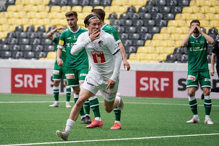 Naturalisasi Emil Audero Ditangguhkan, PSSI Fokus ke Jordy Wehrmann