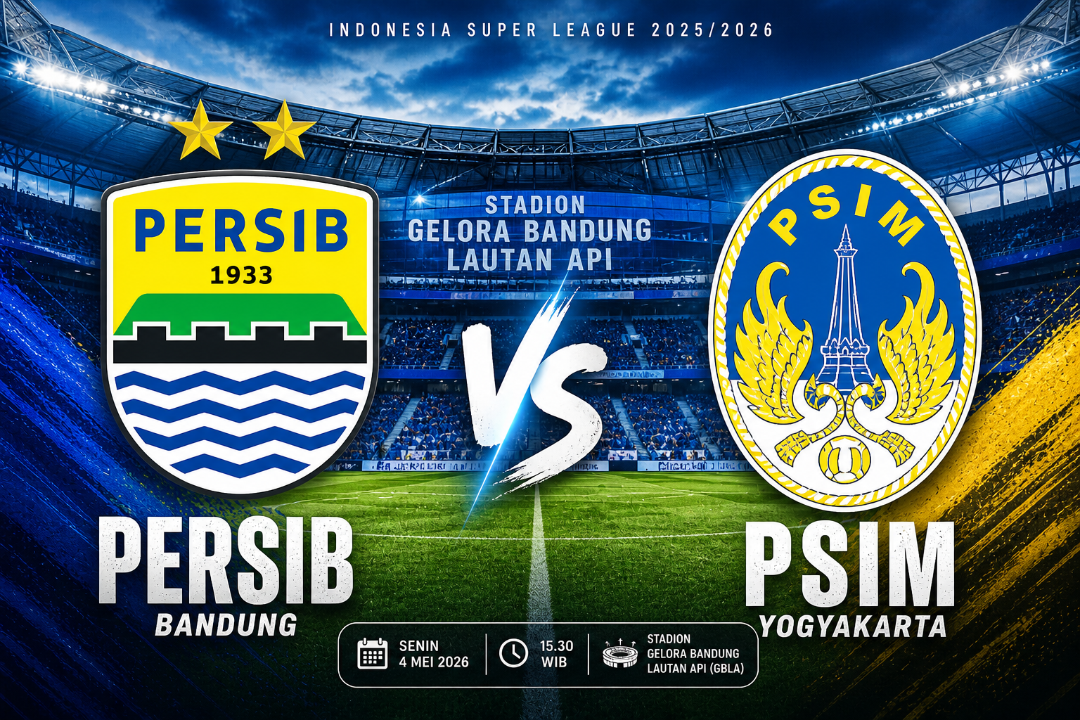 Prediksi