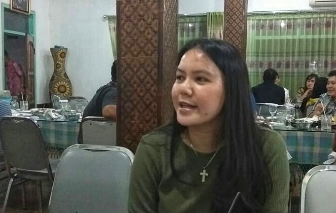 PSS Sleman Ditinggal Manajer dan Asistennya