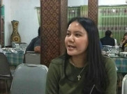 PSS Sleman Ditinggal Manajer dan Asistennya