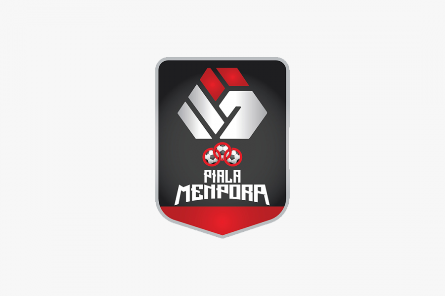 Dear IPW, Piala Menpora Penting bagi Sepak Bola Bukan Ecek-ecek