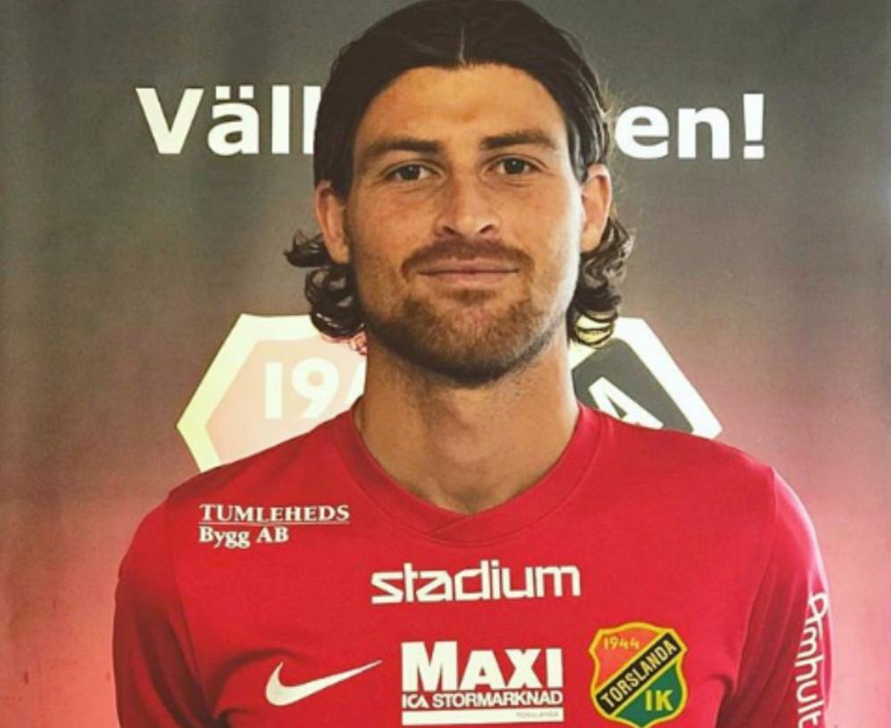 Tan Cheng Hoe Tanggapi Kemungkinan Harry Edge dan Marcel Kalonda Turut Membela Timnas Malaysia