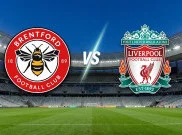 Prediksi dan Link Streaming Brentford vs Liverpool: Membalas Luka Musim Lalu