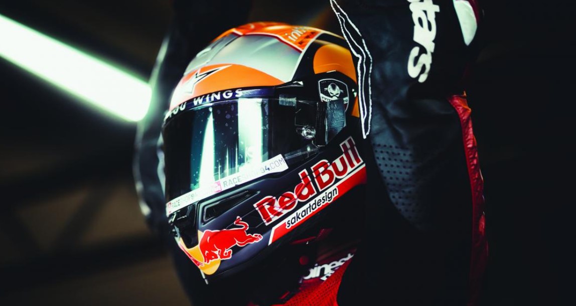 MotoGP: Uji Coba Sistem Komunikasi Baru Mulai Membuahkan Hasil