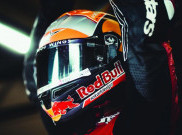 MotoGP: Uji Coba Sistem Komunikasi Baru Mulai Membuahkan Hasil