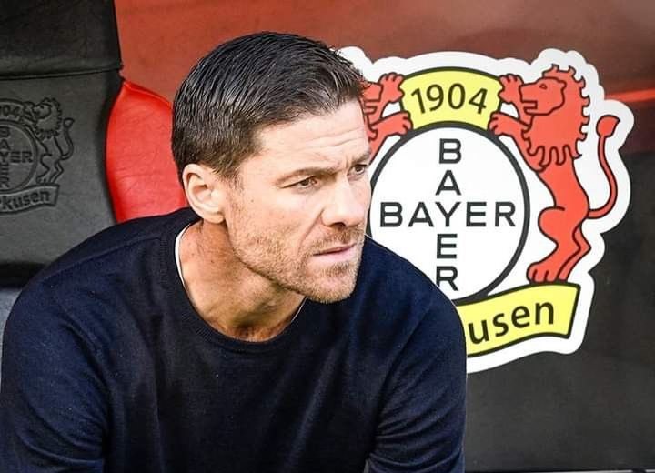 Targetkan Xabi Alonso, Madrid Perlu Bayar Klausul Penebusan yang Tinggi