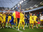 Euro 2024: Lawan Belanda, Rumania Harus Tampil Sempurna 