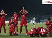 Hasil Piala AFF U-17 2026: Timnas Indonesia U-17 Cukur Timor Leste 4-0