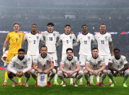 Prediksi dan Statistik Albania vs Inggris: Menutup dengan Sempurna