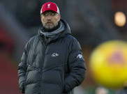 Jurgen Klopp Ramal Peta Persaingan Premier League Musim Depan