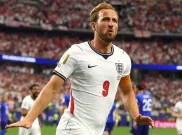 Piala Dunia 2026: Dukun Ghana Bertindak, Kutuk Harry Kane