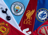 Prediksi Paruh Kedua Musim Premier League, dari Zona Degradasi hingga Empat Besar