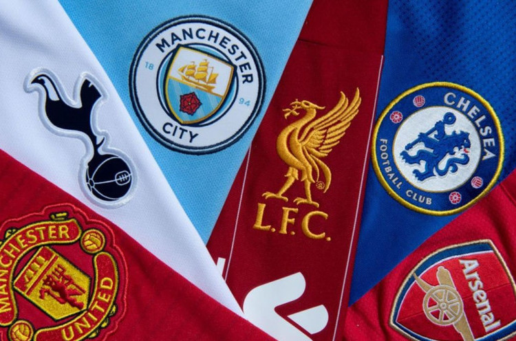 Prediksi Paruh Kedua Musim Premier League, dari Zona Degradasi hingga Empat Besar