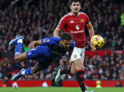Prediksi dan Statistik Everton Vs Manchester United: Pertarungan Menjauhi Zona Degradasi