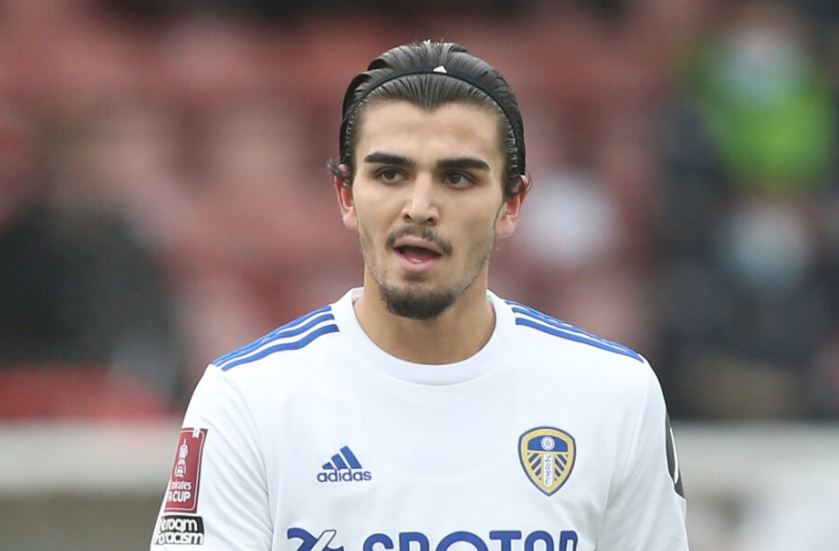 Pengakuan Besar Marcelo Bielsa kepada Pemain Keturunan Indonesia di Leeds