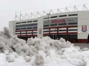 Winter Break di Premier League Berbeda, Ini Penjelasannya
